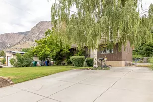 322 Harrison Blvd, Ogden, UT 84404 - Photo 6