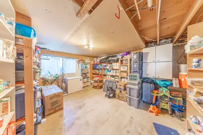 322 Harrison Blvd, Ogden, UT 84404 - Photo 26