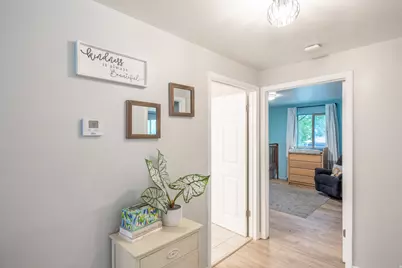 322 Harrison Blvd, Ogden, UT 84404 - Photo 10