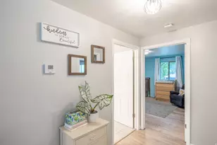 322 Harrison Blvd, Ogden, UT 84404 - Photo 10