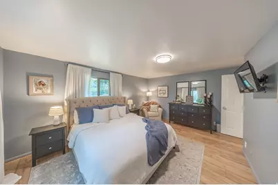 322 Harrison Blvd, Ogden, UT 84404 - Photo 12