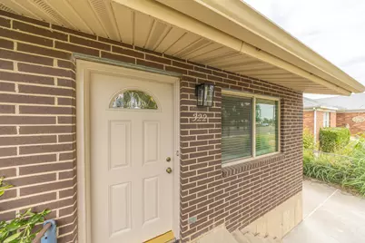 322 Harrison Blvd, Ogden, UT 84404 - Photo 4