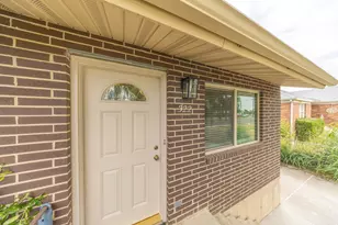 322 Harrison Blvd, Ogden, UT 84404 - Photo 4