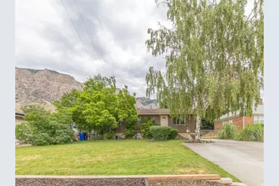 322 Harrison Blvd, Ogden, UT 84404 - Photo 2