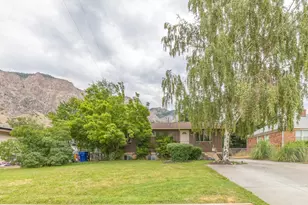322 Harrison Blvd, Ogden, UT 84404 - Photo 2