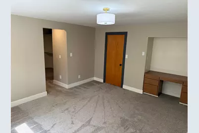 15 W 1600 S, Mapleton, UT 84664 - Photo 16