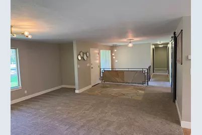 15 W 1600 S, Mapleton, UT 84664 - Photo 4