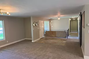 15 W 1600 S, Mapleton, UT 84664 - Photo 4