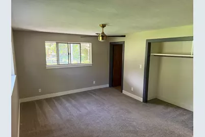 15 W 1600 S, Mapleton, UT 84664 - Photo 6