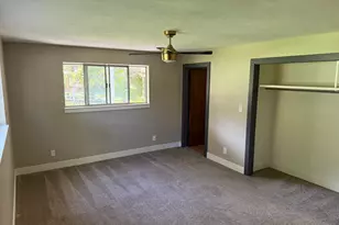 15 W 1600 S, Mapleton, UT 84664 - Photo 6