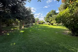 15 W 1600 S, Mapleton, UT 84664 - Photo 10