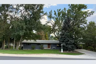 15 W 1600 S, Mapleton, UT 84664 - Photo 22