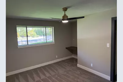 15 W 1600 S, Mapleton, UT 84664 - Photo 8