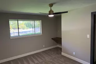 15 W 1600 S, Mapleton, UT 84664 - Photo 8