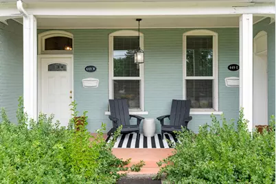 449 W 100 N, Logan, UT 84321 - Photo 2