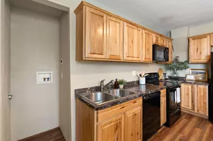 449 W 100 N, Logan, UT 84321 - Photo 14