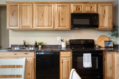 449 W 100 N, Logan, UT 84321 - Photo 12