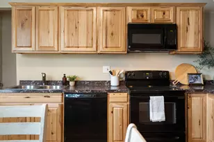 449 W 100 N, Logan, UT 84321 - Photo 12
