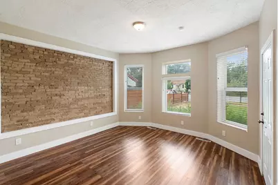 449 W 100 N, Logan, UT 84321 - Photo 18
