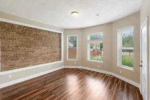 449 W 100 N, Logan, UT 84321 - Photo 18