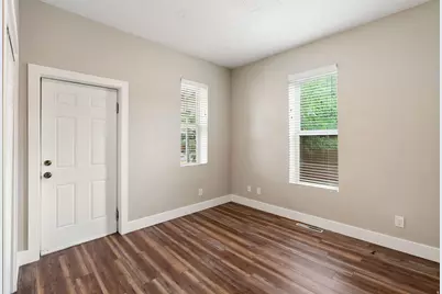449 W 100 N, Logan, UT 84321 - Photo 26