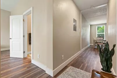 449 W 100 N, Logan, UT 84321 - Photo 4