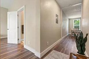 449 W 100 N, Logan, UT 84321 - Photo 4