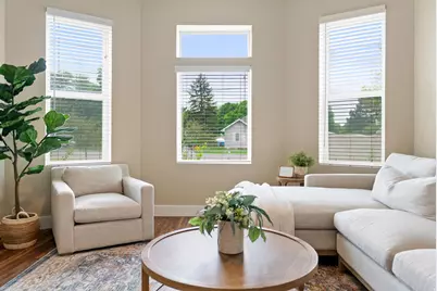 449 W 100 N, Logan, UT 84321 - Photo 6