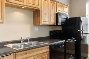 449 W 100 N, Logan, UT 84321 - Photo 22