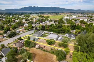 449 W 100 N, Logan, UT 84321 - Photo 28