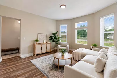 449 W 100 N, Logan, UT 84321 - Photo 8