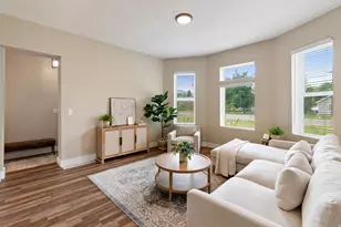 449 W 100 N, Logan, UT 84321 - Photo 8