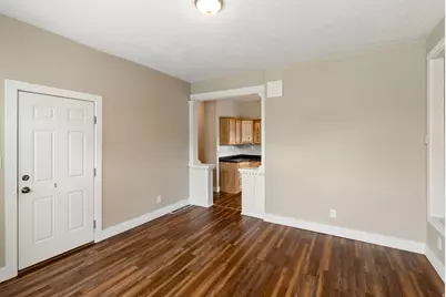 449 W 100 N, Logan, UT 84321 - Photo 20