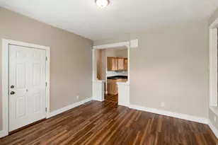449 W 100 N, Logan, UT 84321 - Photo 20