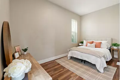 449 W 100 N, Logan, UT 84321 - Photo 16