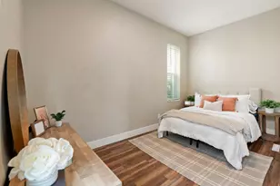 449 W 100 N, Logan, UT 84321 - Photo 16