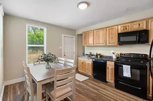 449 W 100 N, Logan, UT 84321 - Photo 10