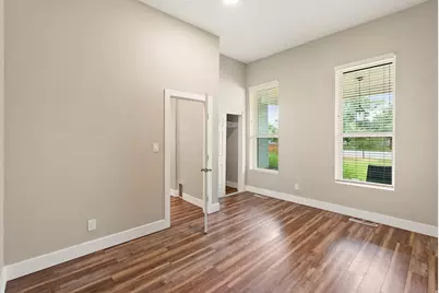 449 W 100 N, Logan, UT 84321 - Photo 24