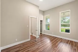 449 W 100 N, Logan, UT 84321 - Photo 24