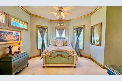 2334 S Falcon Way E, Huntsville, UT 84317 - Photo 46