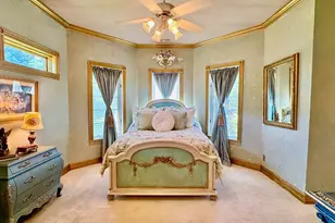 2334 S Falcon Way E, Huntsville, UT 84317 - Photo 46