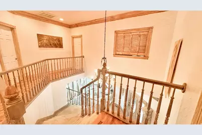 2334 S Falcon Way E, Huntsville, UT 84317 - Photo 54