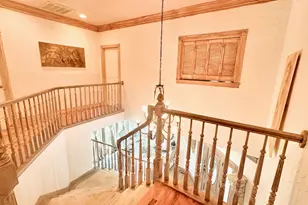 2334 S Falcon Way E, Huntsville, UT 84317 - Photo 54