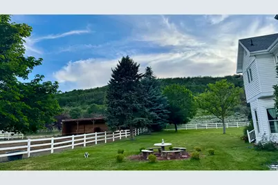 2334 S Falcon Way E, Huntsville, UT 84317 - Photo 10