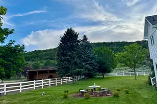 2334 S Falcon Way E, Huntsville, UT 84317 - Photo 10