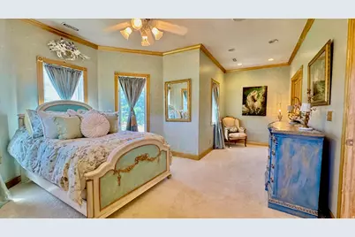 2334 S Falcon Way E, Huntsville, UT 84317 - Photo 48