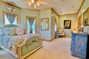 2334 S Falcon Way E, Huntsville, UT 84317 - Photo 48