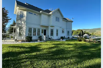 2334 S Falcon Way E, Huntsville, UT 84317 - Photo 12