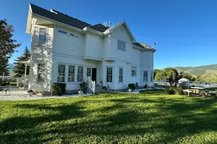 2334 S Falcon Way E, Huntsville, UT 84317 - Photo 12