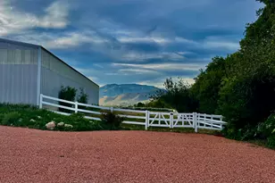 2334 S Falcon Way E, Huntsville, UT 84317 - Photo 20